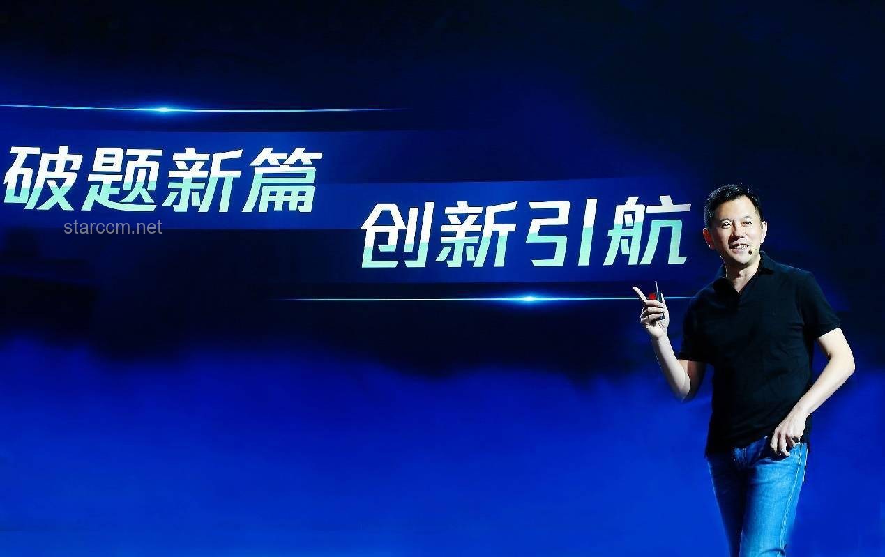 “阅片无数”的极致体验：解析影视鉴赏的紧张与兴奋，SP级观影指南！