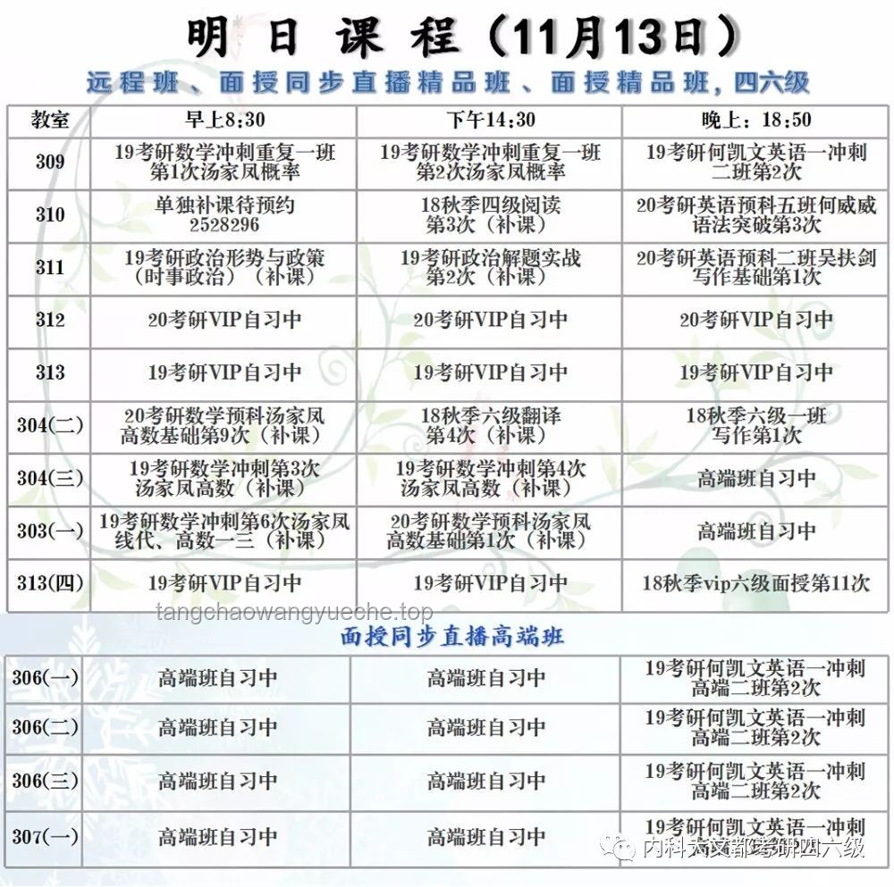 【四六级备考奇招】数据包引发的英语学习反思：家里是否需要请英语老师？