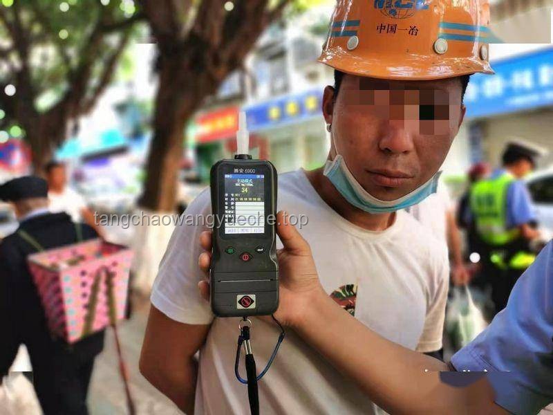 交警回应余承东疑似开车睡觉：解决方案与预防措施