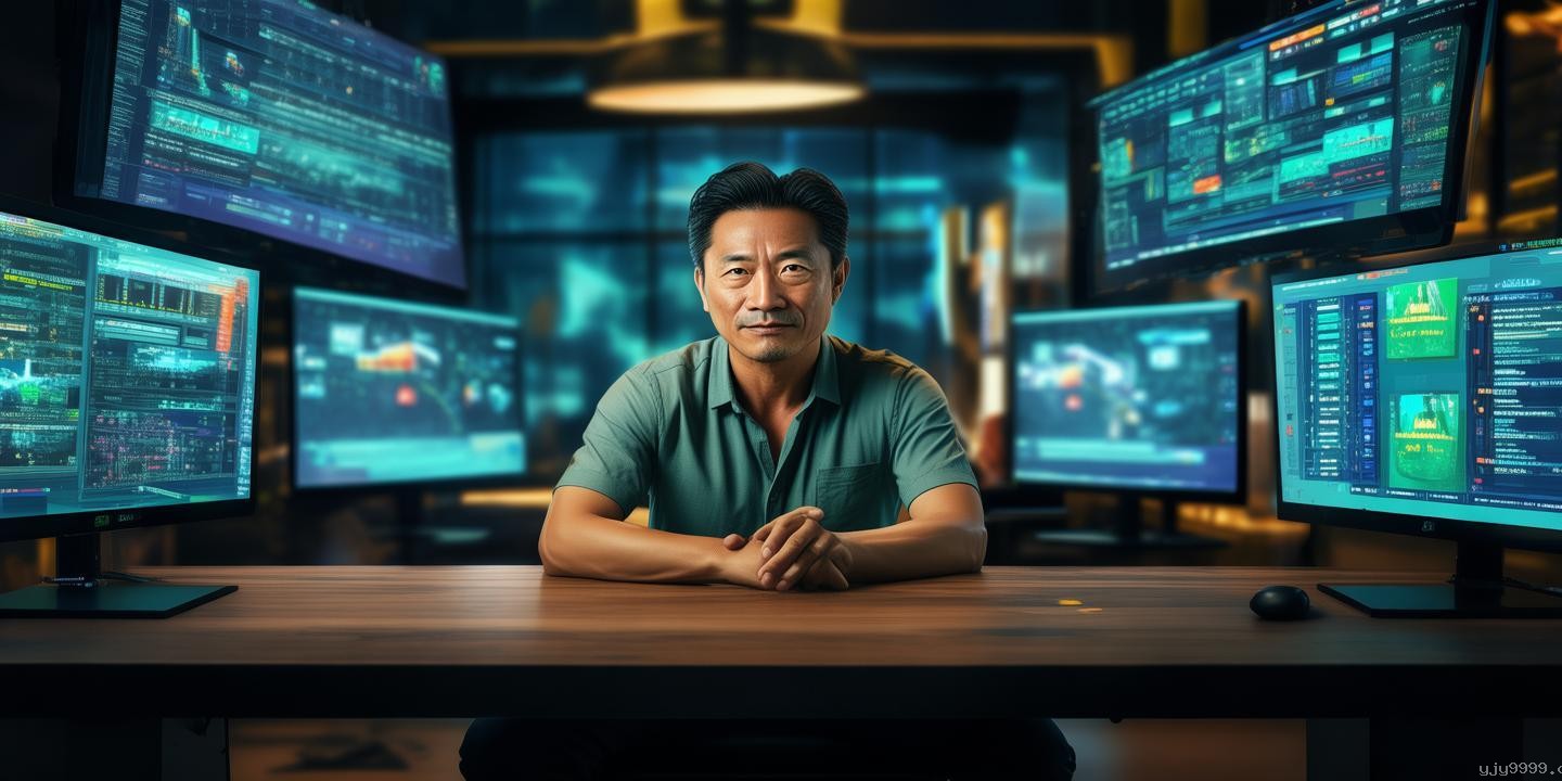“不下牌桌”的持久战：互联网创业者的逆袭之路