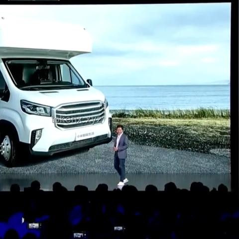 **再投2000亿，雷军还想赌一次：深度解读雷军的“造车梦”**