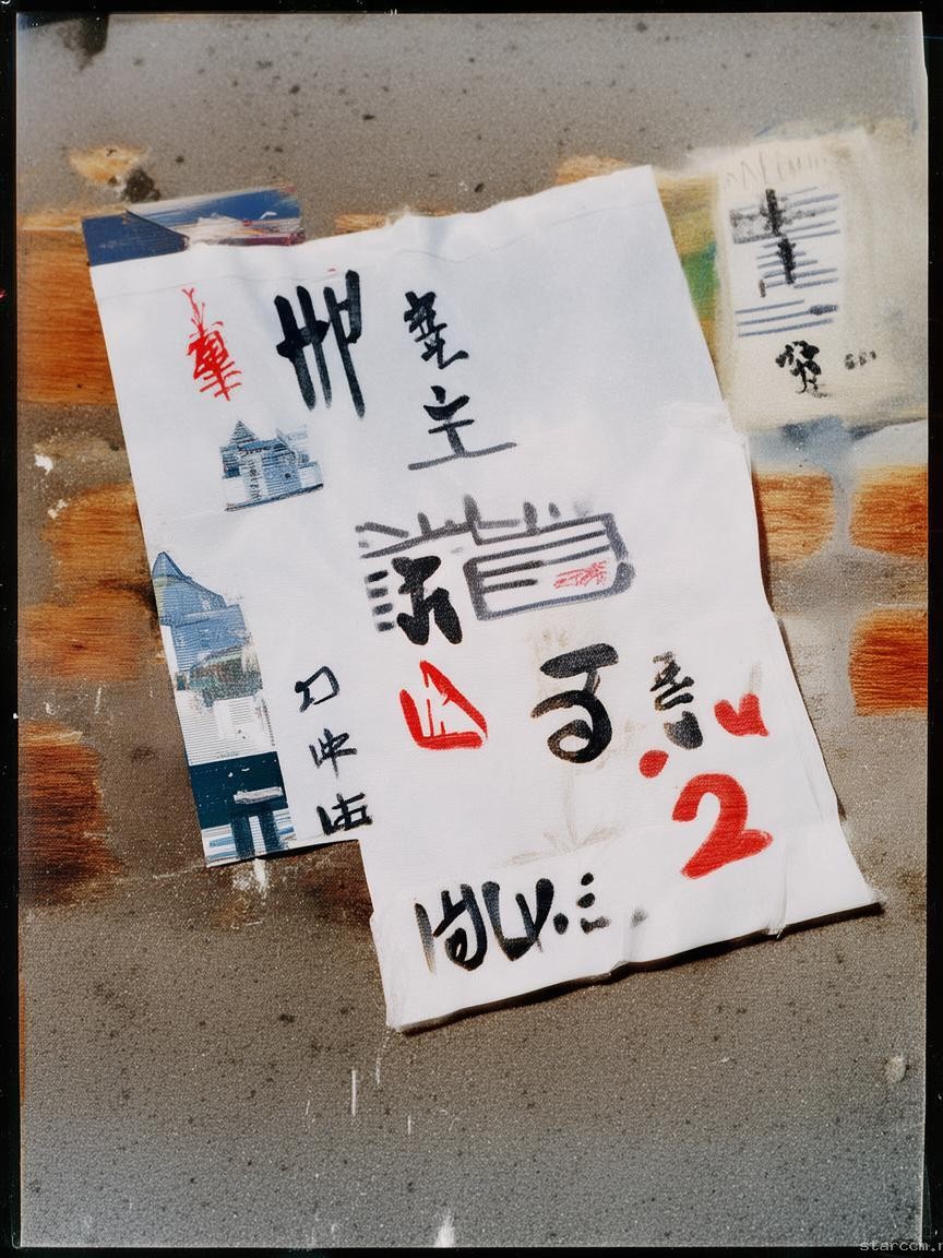 为何欧洲各国联赛球队都渴望参加欧冠联赛？