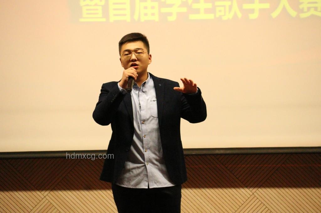 歌手2025第四期观赛与互动全攻略