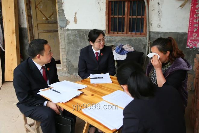 中日跨国追捕嫌犯案例研究：中方要求日方尽快抓捕