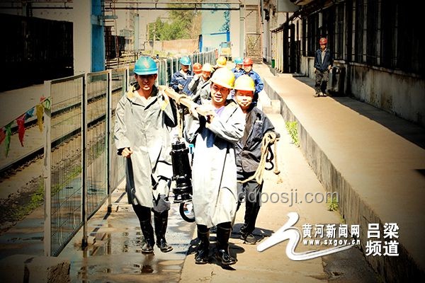 美国经济“艰难夏天”应对方案