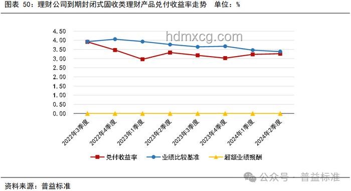 发量管理新趋势：个性化理发服务将兴起