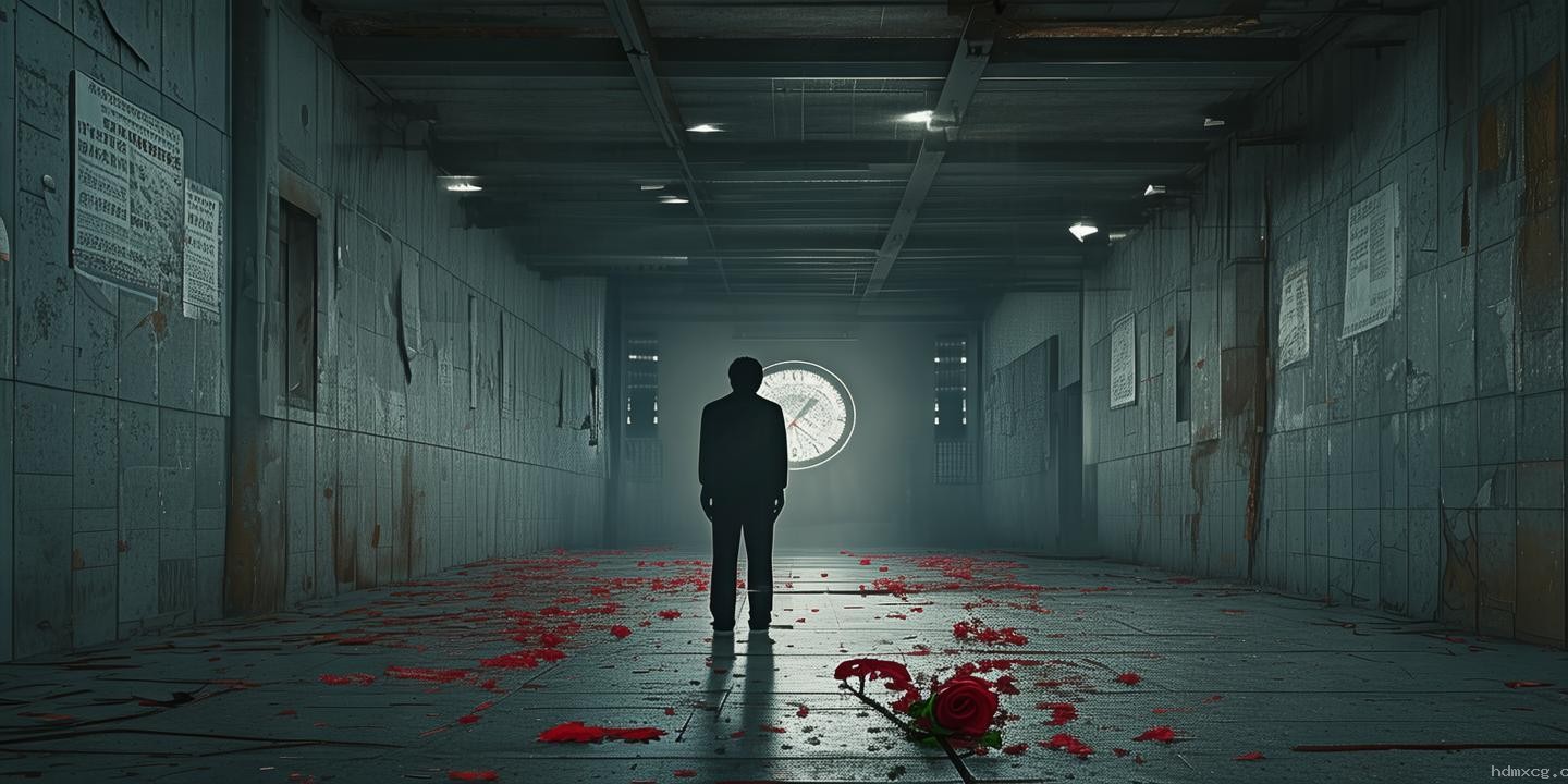 湖南通报罗帅宇坠亡事件：揭开医疗体系暗角的悲壮篇章💔